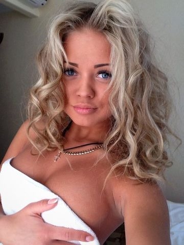 Света, 21